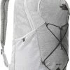 Goedkoop π Nieuw 𧨠The North Face Rodey Rugzak Unisex π π€© 2 Goedkoop π Nieuw 𧨠The North Face Rodey Rugzak Unisex π π€© -Tassen-Dames Verkoop 550x792 3