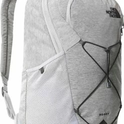 Goedkoop π Nieuw 𧨠The North Face Rodey Rugzak Unisex π π€©