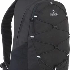 Kopen 👍 Beste Verkoop 👏 NOMAD® Focus Daypack 28 L Rugzak - Foam Comfort - Dark Navy ✔️ 👏 43 Kopen 👍 Beste Verkoop 👏 NOMAD® Focus Daypack 28 L Rugzak - Foam Comfort - Dark Navy ✔️ 👏 -Tassen-Dames Verkoop 550x792 6