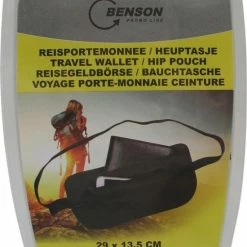 Coupon π Promo π Benson Buideltas / Heuptas / Heuptasje Zwart Las Vegas π₯° π 12 Coupon π Promo π Benson Buideltas / Heuptas / Heuptasje Zwart Las Vegas π₯° π -Tassen-Dames Verkoop 550x792 7