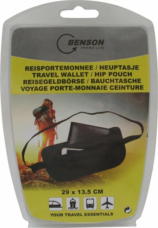 Coupon π Promo π Benson Buideltas / Heuptas / Heuptasje Zwart Las Vegas π₯° π 7 Coupon π Promo π Benson Buideltas / Heuptas / Heuptasje Zwart Las Vegas π₯° π - Afbeelding 5