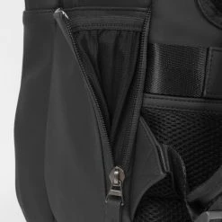 Kopen 🛒 Beste recensies van 🧨 New Rebels® William - Rugtas - Zwart - Waterafstotend - 15.615141312108 - 20L - 28x16x44cm - Rugzak / 🎒 🎒 Backpack 🎁 😉 -Tassen-Dames Verkoop 550x793 1