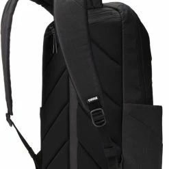 Top 10 ✨ Beste Pirce 🥰 Thule Lithos Rugzak 20L - Zwart 🛒 ⌛ -Tassen-Dames Verkoop 550x793 11