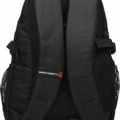 Beste deal π Top 10 π₯ Enrico Benetti Cornell 47081 Laptoprugzak 15,6 Inch Laptopvak - Zwart π π 31 Beste deal π Top 10 π₯ Enrico Benetti Cornell 47081 Laptoprugzak 15,6 Inch Laptopvak - Zwart π π -Tassen-Dames Verkoop 550x793 8