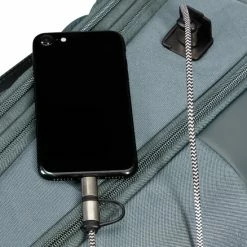 Top 10 ๐ Groothandel ๐ฅฐ Samsonite Laptoprugzak - Stackd Biz Laptop ๐ ๐ Backpack 17.3 Inch Uitbreidbaar Forest ๐ ๐ฅ 29 Top 10 ๐ Groothandel ๐ฅฐ Samsonite Laptoprugzak - Stackd Biz Laptop ๐ ๐ Backpack 17.3 Inch Uitbreidbaar Forest ๐ ๐ฅ -Tassen-Dames Verkoop 550x794 1