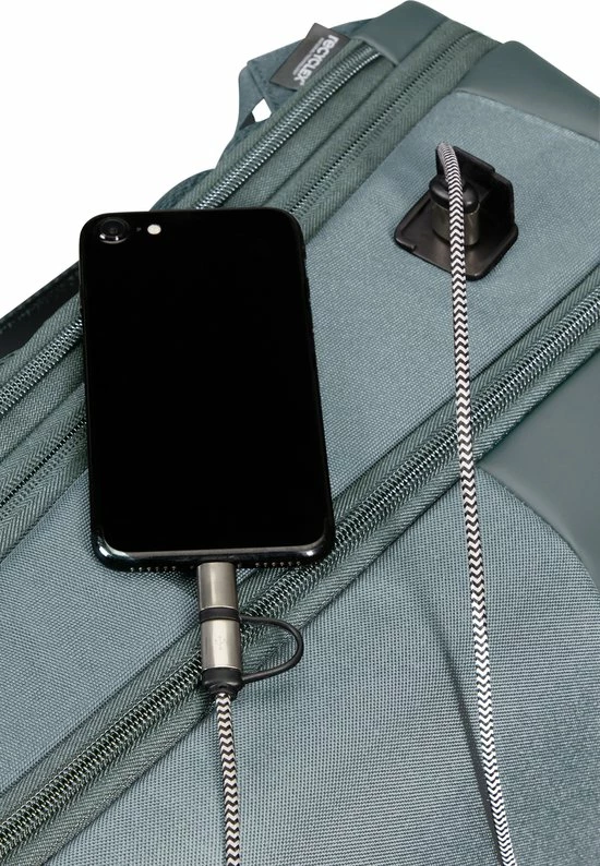 Top 10 ๐ Groothandel ๐ฅฐ Samsonite Laptoprugzak - Stackd Biz Laptop ๐ ๐ Backpack 17.3 Inch Uitbreidbaar Forest ๐ ๐ฅ 13 Top 10 ๐ Groothandel ๐ฅฐ Samsonite Laptoprugzak - Stackd Biz Laptop ๐ ๐ Backpack 17.3 Inch Uitbreidbaar Forest ๐ ๐ฅ - Afbeelding 11