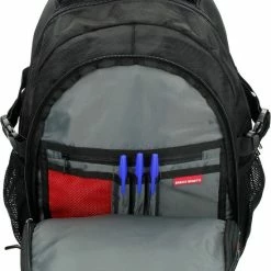 Beste deal π Top 10 π₯ Enrico Benetti Cornell 47081 Laptoprugzak 15,6 Inch Laptopvak - Zwart π π 23 Beste deal π Top 10 π₯ Enrico Benetti Cornell 47081 Laptoprugzak 15,6 Inch Laptopvak - Zwart π π -Tassen-Dames Verkoop 550x797 1