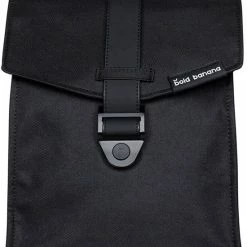 Aanbiedingen π€© Korting π Bold Banana - Envelope Mini Rugzak - Beautiful Black β¨ β 22 Aanbiedingen π€© Korting π Bold Banana - Envelope Mini Rugzak - Beautiful Black β¨ β -Tassen-Dames Verkoop 550x797 2