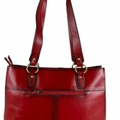 Coupon 🔔 Korting ⌛ Little Legends Kinderrugzak Little Legends - Print 💯 🔥 -Tassen-Dames Verkoop 550x797 4