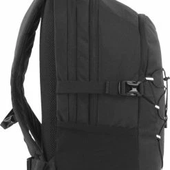 Kopen 👍 Beste Verkoop 👏 NOMAD® Focus Daypack 28 L Rugzak - Foam Comfort - Dark Navy ✔️ 👏 36 Kopen 👍 Beste Verkoop 👏 NOMAD® Focus Daypack 28 L Rugzak - Foam Comfort - Dark Navy ✔️ 👏 -Tassen-Dames Verkoop 550x799 9