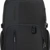 Flash-uitverkoop 🧨 Korting 🎁 "Samsonite Laptoprugzak - Biz2Go Bp 17.3"" Exp Overnight Black" ✨ 🥰 -Tassen-Dames Verkoop 550x801 5