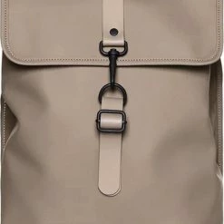 Goedkoop π Nieuw π Rains Rugzak 11 Liter - Tonal Taupe π― π 14 Goedkoop π Nieuw π Rains Rugzak 11 Liter - Tonal Taupe π― π -Tassen-Dames Verkoop 550x802 2