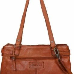 Goedkoop π Kopen β€οΈ DSTRCT Kleine Schoudertas / Crossbody Tas Dames - Leer - Harrington Road - Cognac π₯ β 24 Goedkoop π Kopen β€οΈ DSTRCT Kleine Schoudertas / Crossbody Tas Dames - Leer - Harrington Road - Cognac π₯ β -Tassen-Dames Verkoop 550x802 3