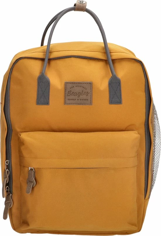Beste deal π Beste Verkoop β Beagles Originals Torrent - Rugzak - Okergeel β π 3 Beste deal π Beste Verkoop β Beagles Originals Torrent - Rugzak - Okergeel β π