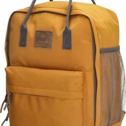 Beste deal π Beste Verkoop β Beagles Originals Torrent - Rugzak - Okergeel β π 11 Beste deal π Beste Verkoop β Beagles Originals Torrent - Rugzak - Okergeel β π -Tassen-Dames Verkoop 550x804 2