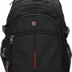 Beste deal π Top 10 π₯ Enrico Benetti Cornell 47081 Laptoprugzak 15,6 Inch Laptopvak - Zwart π π 32 Beste deal π Top 10 π₯ Enrico Benetti Cornell 47081 Laptoprugzak 15,6 Inch Laptopvak - Zwart π π -Tassen-Dames Verkoop 550x805 1