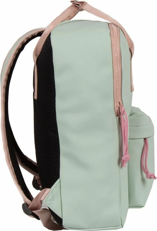 Top 10 π Beste Verkoop π New Rebels® Tim - Rugtas - Grijs - 12108 - 27x8x33cm - Rugzak / π π Backpack π π 5 Top 10 π Beste Verkoop π New Rebels® Tim - Rugtas - Grijs - 12108 - 27x8x33cm - Rugzak / π π Backpack π π - Afbeelding 3