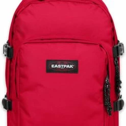 Groothandel 🛒 Beste deal 🌟 Eastpak - Provider - Rugzak - 33 Liter - Sailor Red 🤩 💯 -Tassen-Dames Verkoop 550x805 7