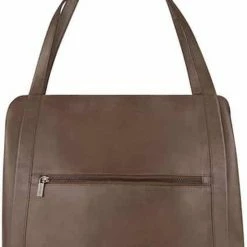 Beste Pirce 🧨 Top 10 🌟 Cowboysbag 3206 Hobo Kalaru Q1-22 ⭐ 🎁 -Tassen-Dames Verkoop 550x805 9