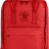 Beste Pirce π Goedkoop π₯ Fjallraven Re-Kanken Rugzak 16 Liter - Red β€οΈ π 1 Beste Pirce π Goedkoop π₯ Fjallraven Re-Kanken Rugzak 16 Liter - Red β€οΈ π -Tassen-Dames Verkoop 550x806 5