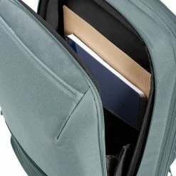 Top 10 ๐ Groothandel ๐ฅฐ Samsonite Laptoprugzak - Stackd Biz Laptop ๐ ๐ Backpack 17.3 Inch Uitbreidbaar Forest ๐ ๐ฅ 22 Top 10 ๐ Groothandel ๐ฅฐ Samsonite Laptoprugzak - Stackd Biz Laptop ๐ ๐ Backpack 17.3 Inch Uitbreidbaar Forest ๐ ๐ฅ -Tassen-Dames Verkoop 550x807 1