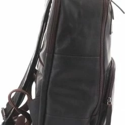 Aanbiedingen 🛒 Beste Pirce 🎉 Chesterfield Belford Rugzak Brown 🧨 🎉 -Tassen-Dames Verkoop 550x807 3