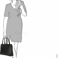 Goedkoop β¨ Coupon π Enrico Benetti Nikki 66518 Laptoptas Met 14" Laptopvak En Tabletvak - Zwart β π₯ 22 Goedkoop β¨ Coupon π Enrico Benetti Nikki 66518 Laptoptas Met 14" Laptopvak En Tabletvak - Zwart β π₯ -Tassen-Dames Verkoop 550x808