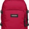 Groothandel π Beste deal π Eastpak - Provider - Rugzak - 33 Liter - Sailor Red π€© π― 2 Groothandel π Beste deal π Eastpak - Provider - Rugzak - 33 Liter - Sailor Red π€© π― -Tassen-Dames Verkoop 550x808 5