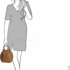 Goedkoopste π Groothandel π Micmacbags Côte DAzur Handtas - Zand π 𧨠21 Goedkoopste π Groothandel π Micmacbags Côte DAzur Handtas - Zand π 𧨠-Tassen-Dames Verkoop 550x809