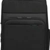 Hete verkoop 🤩 Hete verkoop 🛒 "Samsonite Laptoprugzak - Mysight Lpt. 🎒 🎒 Backpack 17.3"" Black" 🔔 💯 -Tassen-Dames Verkoop 550x809 3