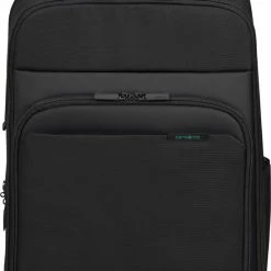 Hete verkoop 🤩 Hete verkoop 🛒 "Samsonite Laptoprugzak - Mysight Lpt. 🎒 🎒 Backpack 17.3"" Black" 🔔 💯