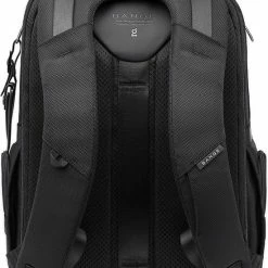 Begroting ⌛ Korting 💯 Bange - Laptop Rugzak 15,6 Inch - Anti Diefstal Rugzak - Zwart 💯 ✔️ -Tassen-Dames Verkoop 550x809 8