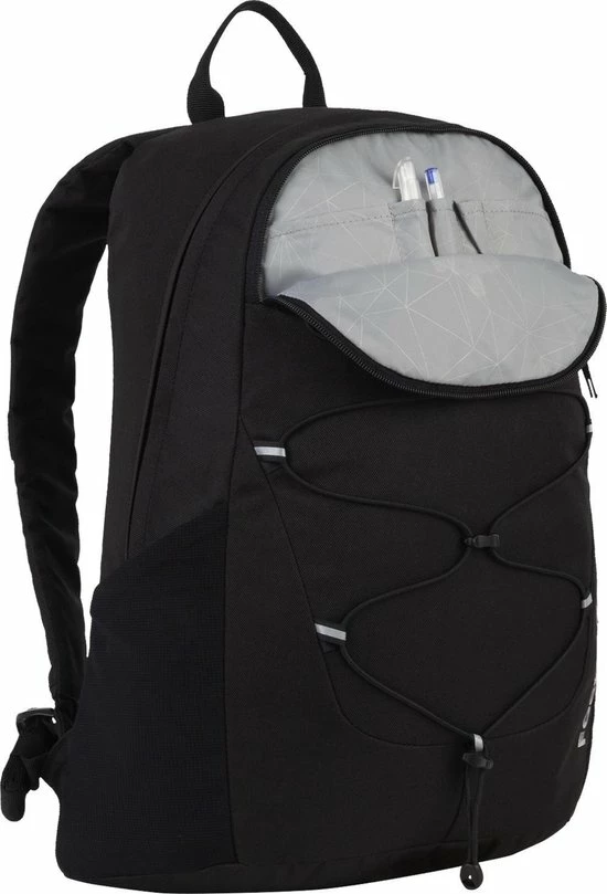 Kopen 👍 Beste Verkoop 👏 NOMAD® Focus Daypack 28 L Rugzak - Foam Comfort - Dark Navy ✔️ 👏 11 Kopen 👍 Beste Verkoop 👏 NOMAD® Focus Daypack 28 L Rugzak - Foam Comfort - Dark Navy ✔️ 👏 - Afbeelding 9