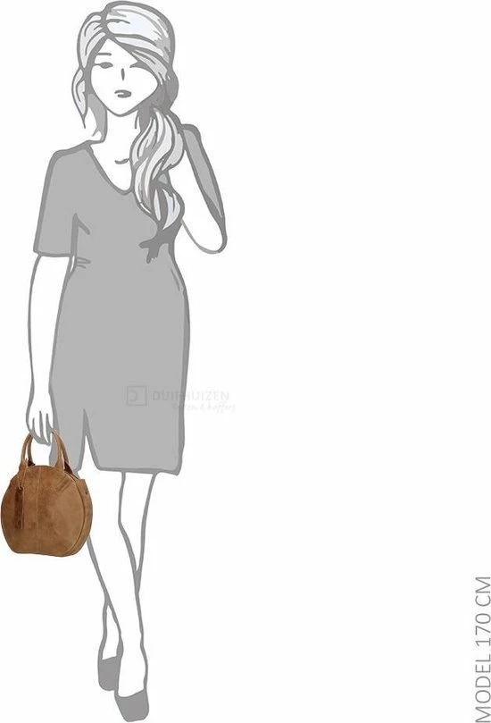 Goedkoopste π Groothandel π Micmacbags Côte DAzur Handtas - Zand π 𧨠12 Goedkoopste π Groothandel π Micmacbags Côte DAzur Handtas - Zand π 𧨠- Afbeelding 10