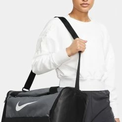 Goedkoopste 👏 Goedkoopste 💯 Nike Brasilia 9.5 41L Tas 👍 ✨ -Tassen-Dames Verkoop 550x810 1