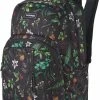 Goedkoop β Korting π Dakine Campus Premium Rugzak 28L Woodland Floral π βοΈ 2 Goedkoop β Korting π Dakine Campus Premium Rugzak 28L Woodland Floral π βοΈ -Tassen-Dames Verkoop 550x810