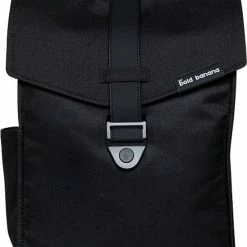 Aanbiedingen π€© Korting π Bold Banana - Envelope Mini Rugzak - Beautiful Black β¨ β 20 Aanbiedingen π€© Korting π Bold Banana - Envelope Mini Rugzak - Beautiful Black β¨ β -Tassen-Dames Verkoop 550x810 3