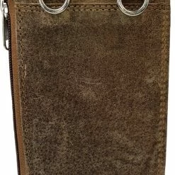 Gloednieuw ๐ฅ Begroting ๐ฅ Flores Lederwaren Klein Vintage Hunterleren Telefoontasje ๐ ๐ 10 Gloednieuw ๐ฅ Begroting ๐ฅ Flores Lederwaren Klein Vintage Hunterleren Telefoontasje ๐ ๐ -Tassen-Dames Verkoop 550x811 1