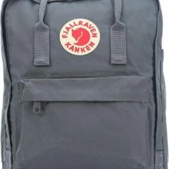 Beste recensies van 𧨠Gloednieuw β¨ Fjallraven Fjällräven Kånken Unisex Rugzak - Super Grey π₯ π₯ 22 Beste recensies van 𧨠Gloednieuw β¨ Fjallraven Fjällräven Kånken Unisex Rugzak - Super Grey π₯ π₯ -Tassen-Dames Verkoop 550x811 4