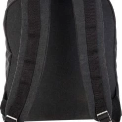 Flash-uitverkoop 💯 Promo 🧨 NOMAD® Clay 18 L Daypack Rugzak - Foam - Deep Red/phantom 🎉 🔥 -Tassen-Dames Verkoop 550x811 5