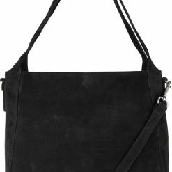 Flash-uitverkoop 𧨠Gloednieuw π― Cowboysbag 3270 Bag Kilstay Q3-22 π π