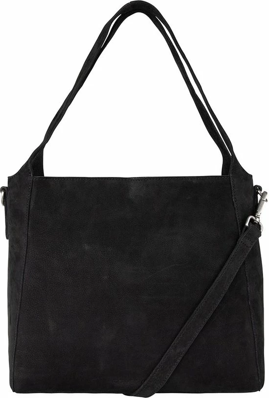 Flash-uitverkoop 𧨠Gloednieuw π― Cowboysbag 3270 Bag Kilstay Q3-22 π π 3 Flash-uitverkoop 𧨠Gloednieuw π― Cowboysbag 3270 Bag Kilstay Q3-22 π π