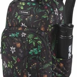 Goedkoop β Korting π Dakine Campus Premium Rugzak 28L Woodland Floral π βοΈ 13 Goedkoop β Korting π Dakine Campus Premium Rugzak 28L Woodland Floral π βοΈ -Tassen-Dames Verkoop 550x812