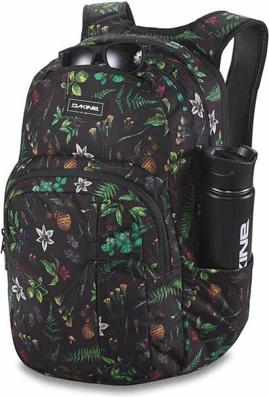 Goedkoop β Korting π Dakine Campus Premium Rugzak 28L Woodland Floral π βοΈ 8 Goedkoop β Korting π Dakine Campus Premium Rugzak 28L Woodland Floral π βοΈ - Afbeelding 6