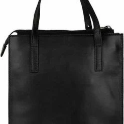 Gloednieuw π Hete verkoop β Cowboysbag 3223 π π Handbag Richlands Q1-22 π π₯ 10 Gloednieuw π Hete verkoop β Cowboysbag 3223 π π Handbag Richlands Q1-22 π π₯ -Tassen-Dames Verkoop 550x814 1