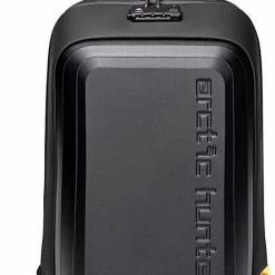 Aanbiedingen 👍 Goedkoopste 💯 Arctic Hunter Rugzak - 15,6 Inch Laptop Rugtas - Lichtgewicht - Sterk ✔️ 🤩