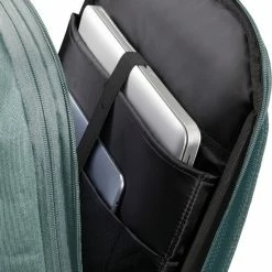 Top 10 ๐ Groothandel ๐ฅฐ Samsonite Laptoprugzak - Stackd Biz Laptop ๐ ๐ Backpack 17.3 Inch Uitbreidbaar Forest ๐ ๐ฅ 27 Top 10 ๐ Groothandel ๐ฅฐ Samsonite Laptoprugzak - Stackd Biz Laptop ๐ ๐ Backpack 17.3 Inch Uitbreidbaar Forest ๐ ๐ฅ -Tassen-Dames Verkoop 550x814 3