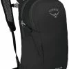 Goedkoop 🧨 Aanbiedingen ⌛ Osprey Osprey Daylite Rugzak - Unisex - Zwart 💯 🤩 -Tassen-Dames Verkoop 550x815 2