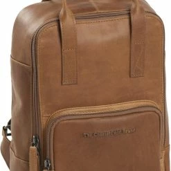 Top 10 π Hete verkoop π Chesterfield Bellary Rugzak Cognac β¨ π 25 Top 10 π Hete verkoop π Chesterfield Bellary Rugzak Cognac β¨ π -Tassen-Dames Verkoop 550x815 5