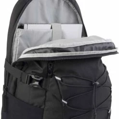 Promo 😉 Goedkoop 😉 NOMAD® Focus Daypack 28 L Rugzak - Foam Comfort - Grey ✔️ 🔥 -Tassen-Dames Verkoop 550x817 7